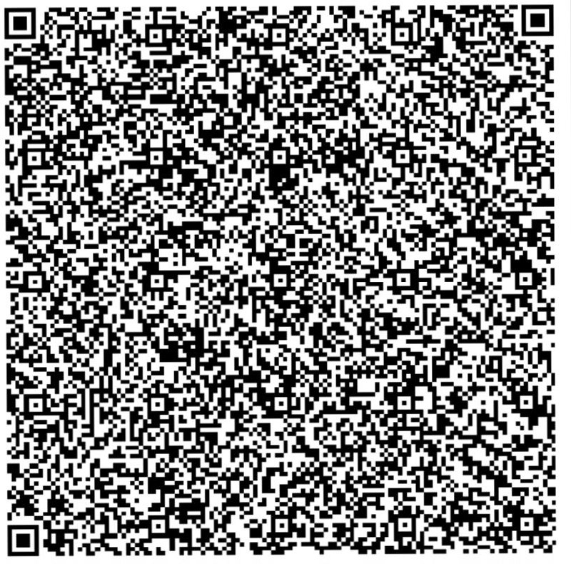 Samsung ADB QR